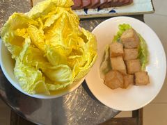 -九牧鱻·渝老鬼重庆火锅(人民路店)