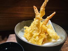 -一吉焼鸟·FOUNDER(桂林路店)