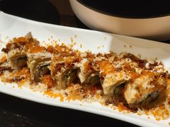 -天狗山料理(省体店)