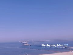 -山海广场