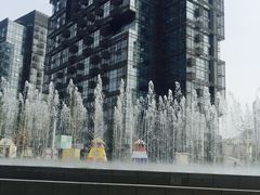 -大连凯丹广场