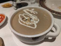 -俄士厨房(五棵松华熙LIVE店)