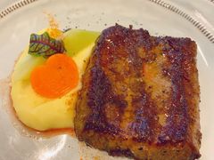 -喜雀JOY KITCHEN