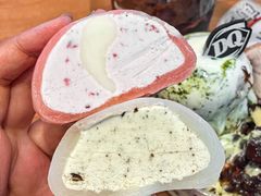 -DQ·蛋糕·冰淇淋(万象城店)