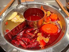 -怂火锅厂(海口国贸店)