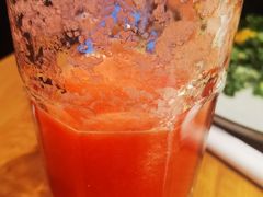 -Wagas沃歌斯(汇智店)