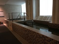 -天津君隆威斯汀酒店