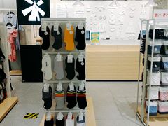 -hotwind热风(维璟广场店)