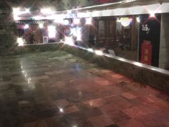 -纽斯桑拿会所(天山店)