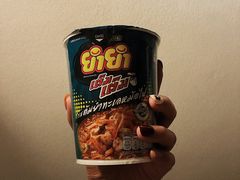 -7-Eleven(don mueang international airport)