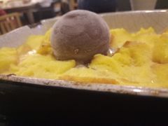 -旅马餐厅(茅家埠店)