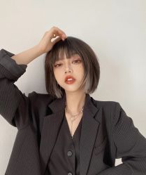 -悦SALON