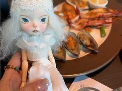 -拾号牛扒(宝安壹方城店)