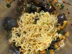 -胖子水煮(铁路三村无任何分店)