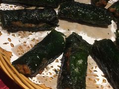 -老友王·南宁特色菜(金汇如意坊店)
