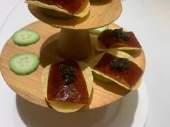 -西郊壹号