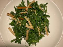 -阿里疆Alijiang·丝路美食·异域风情·清真(长楹天街店)