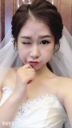 -维纳斯婚纱摄影(鞍山店)
