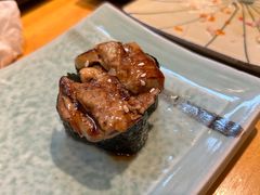 -沼津港渔市(宏伊国际广场店)