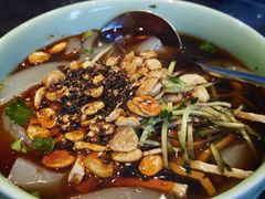 -紫泥369粗粮季(鼓楼店)