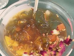 -大王油茶(二厂文创公园店)