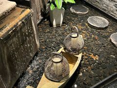 -羲和雅苑•北京烤鸭(国贸商城店)