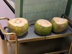 -椰小鸡·琼州糟粕醋·火锅(美兰缤纷城店)