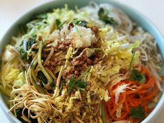 -红樱桃·欢乐餐厅(太原里店)
