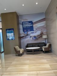 点击看大图 -重庆安琪儿妇产医院-妇幼保健联盟医院