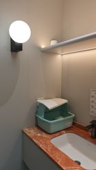 -美莱医疗美容医院