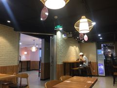 -鲜芋仙Meet Fresh(五道口店)