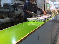 -大头亮羊汤烩面·河南非遗(良乡总店)