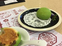 -点都德(千灯湖环宇城店)