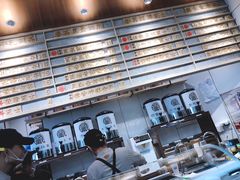 -眷茶(赛格国际购物中心店)