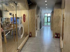 -艾瑞克儿童艺术创想(海马公园店)