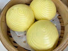 -馨越楼·点心·粤菜(赤坎店)