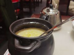 -鸭匠食府·挂炉烤鸭·新京菜(阜成路店)