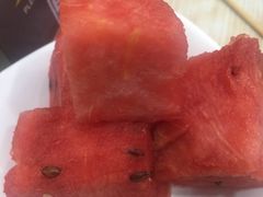 -南城香(首科花园店)