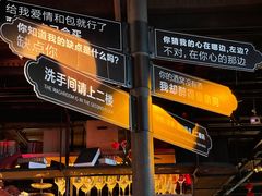 -杂咖zacup(领展中心城店)