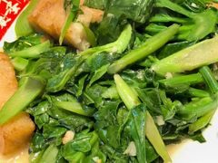 -皮蛋弟砂锅店(总店)