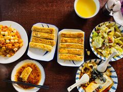 -老北京褡裢火烧·任记