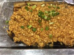-老黑板筋(顺义总店)