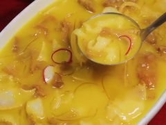 -202特色排档(五缘湾店)
