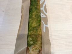 -7fresh七鲜(大族广场店)