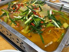 -二0二李记南瓜田鸡老字号(宜宾一店)