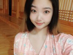 -恒坤北纬42度温泉洗浴(公园路店)