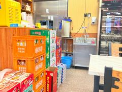 -彭记铁锅肥肠(东四总店)
