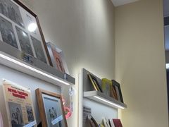 -海马体照相馆(佛山岭南站店)