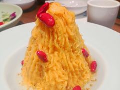 -吕氏疙瘩汤·新鲁菜(济南万象城店)