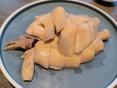 -和苑酒家·一线江景(星寰店)